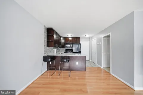$355,000 | 922 24th Street Northwest, Unit 312, Washington, DC 20037
