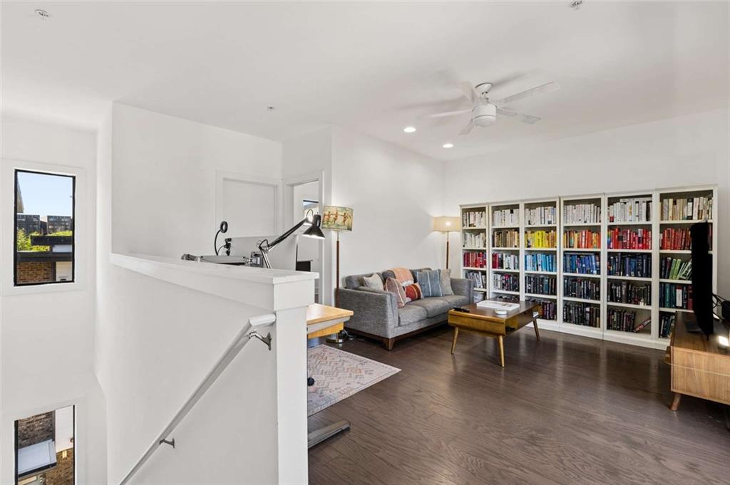 962 Moda Drive Atlanta, GA 30307 - Photo 34 of 63 Gallery Image 34