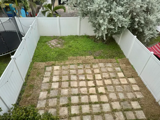 $3,700 | 3317 West 90th Street, Hialeah, FL 33018