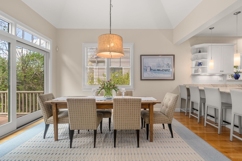 65 South Cottage Road, Unit 119 Belmont, MA 02478 - Photo 7 of 30