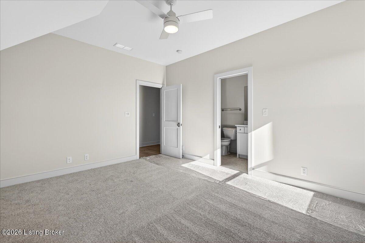 3000 Quarry Road Goshen, KY 40026 - Photo 26 of 46 31-untitled-31