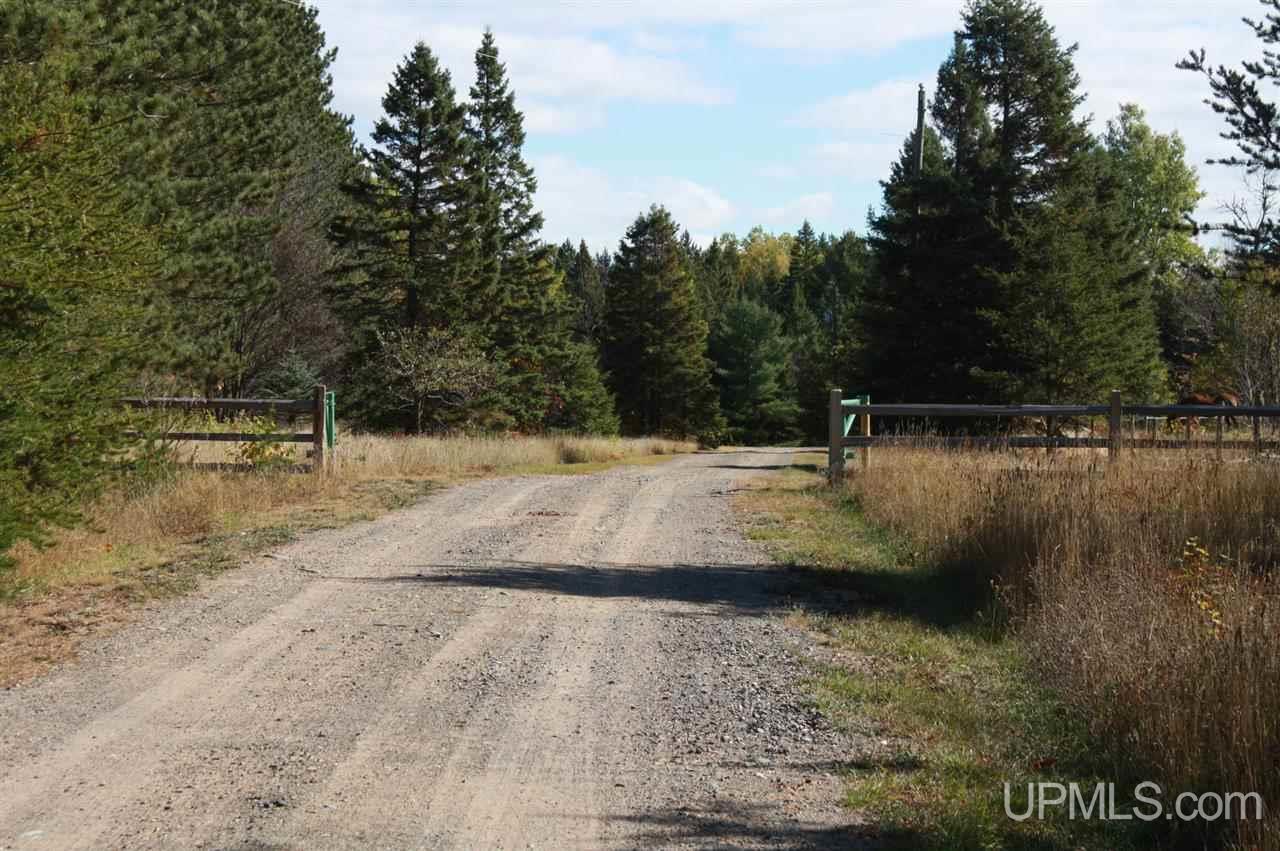 17994 County Rd Cl Ishpeming, MI 49849 - Photo 33 of 36