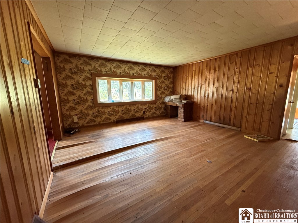 137 Conewango Road Randolph, NY 14772 - Photo 15 of 30