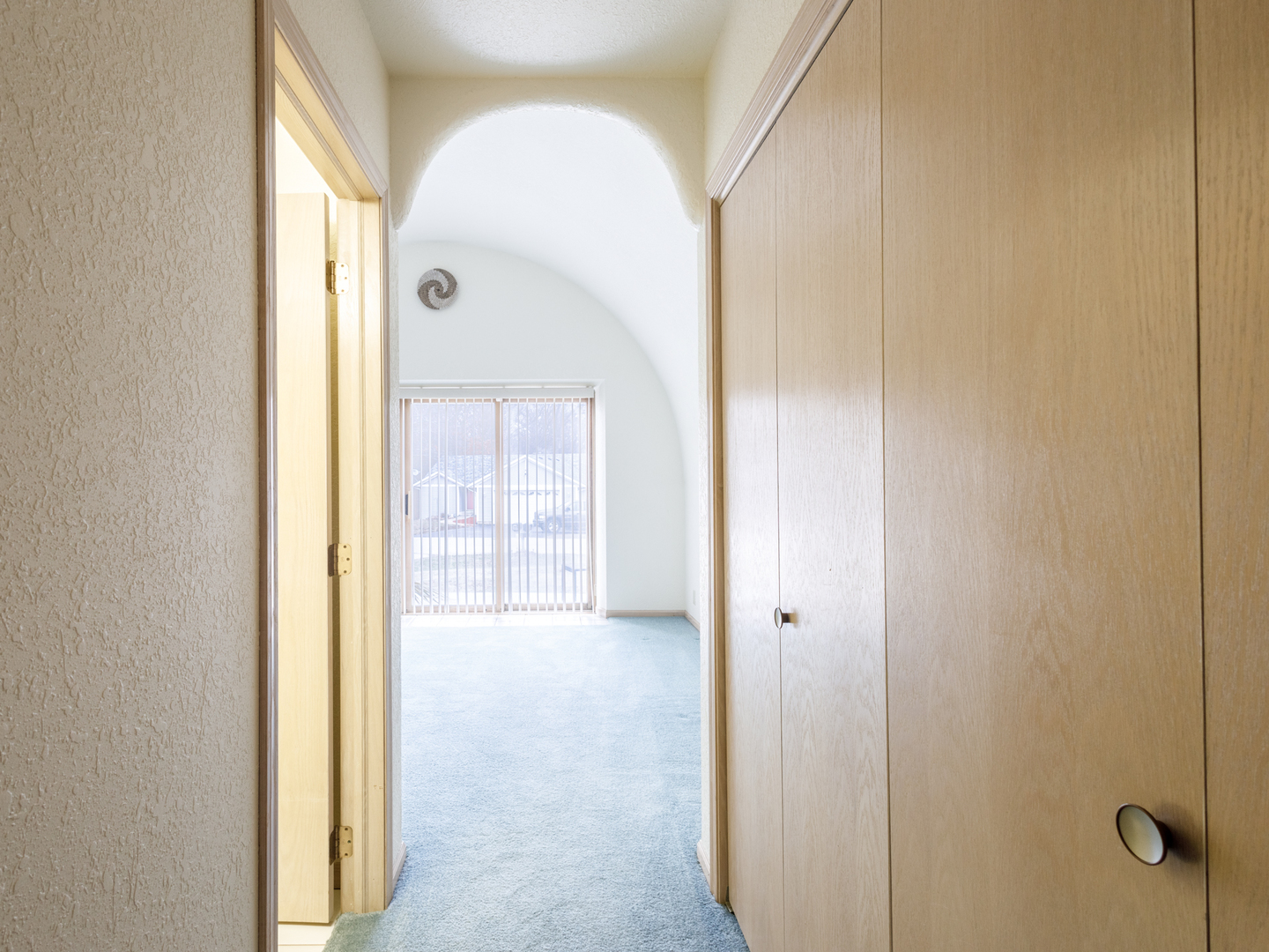 208 New Forest Road Southwest Poplar Grove, IL 61065 - Photo 11 of 34