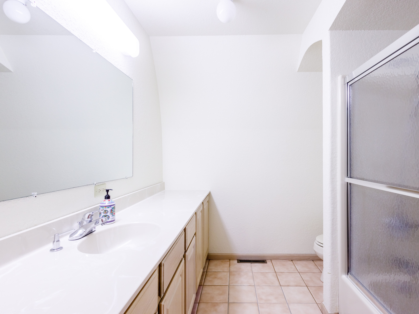 208 New Forest Road Southwest Poplar Grove, IL 61065 - Photo 12 of 34