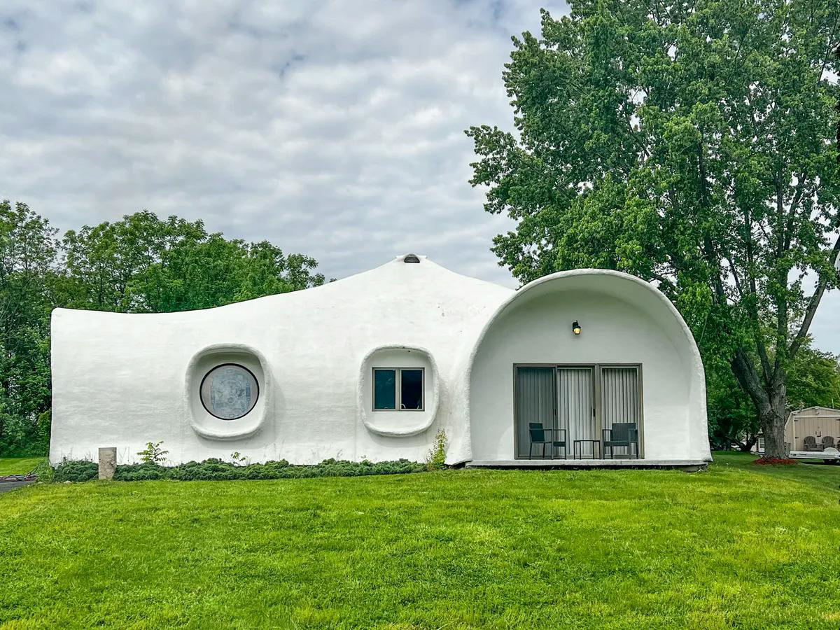 208 New Forest Road Southwest Poplar Grove, IL 61065 - Photo 14 of 34