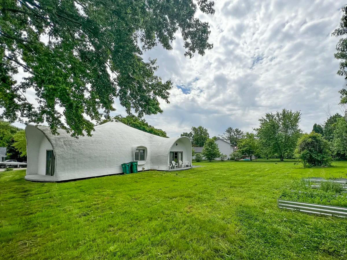 208 New Forest Road Southwest Poplar Grove, IL 61065 - Photo 15 of 34