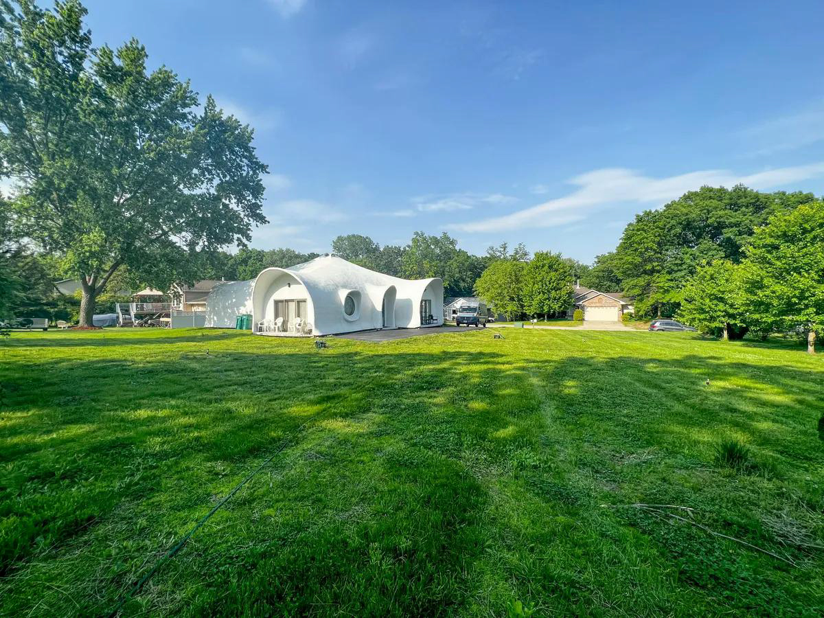 208 New Forest Road Southwest Poplar Grove, IL 61065 - Photo 16 of 34