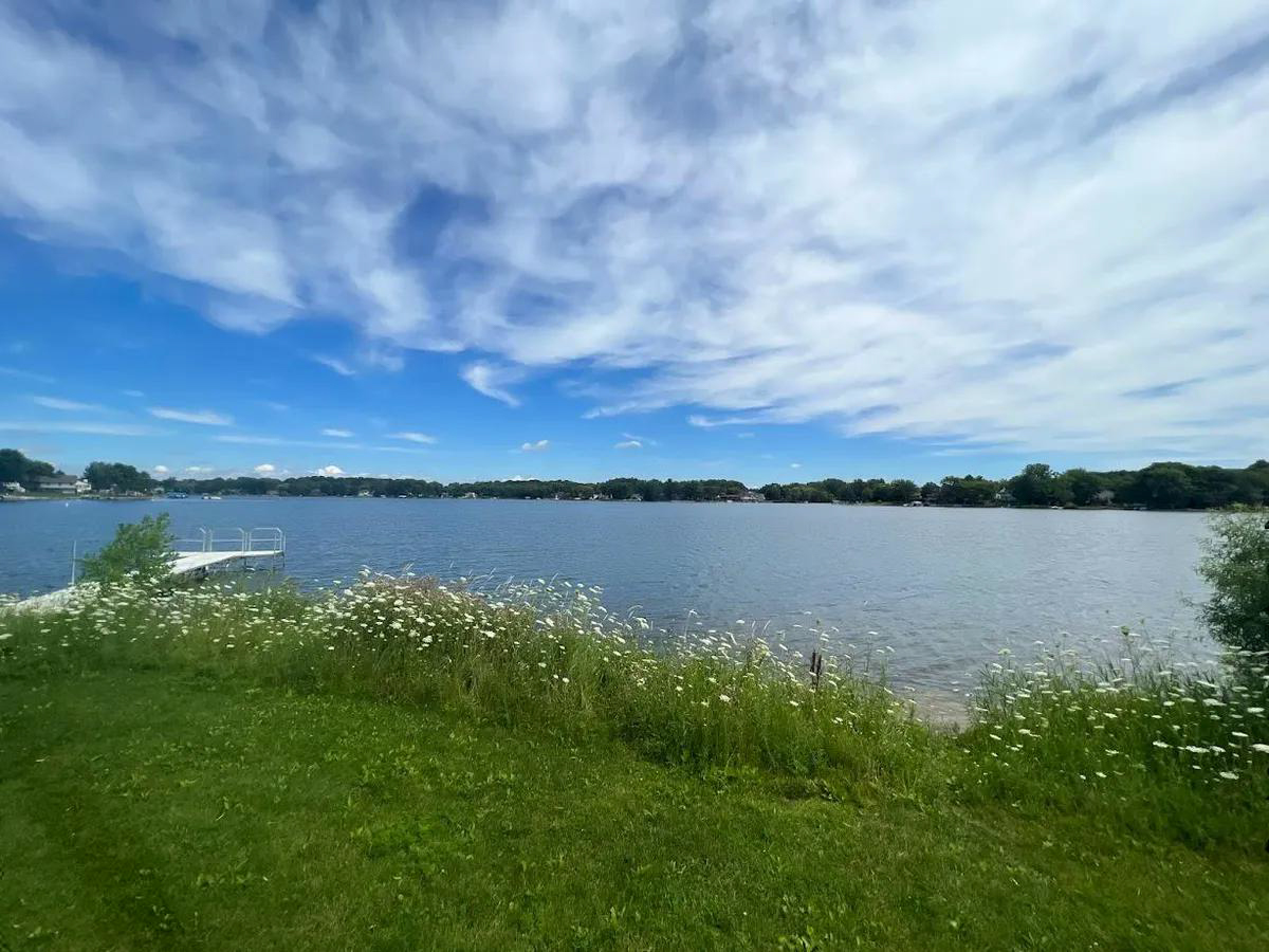 208 New Forest Road Southwest Poplar Grove, IL 61065 - Photo 17 of 34