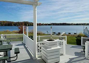 208 New Forest Road Southwest Poplar Grove, IL 61065 - Photo 18 of 34