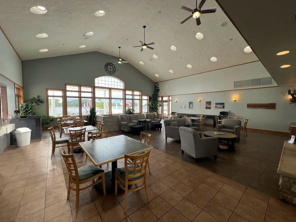 208 New Forest Road Southwest Poplar Grove, IL 61065 - Photo 20 of 34