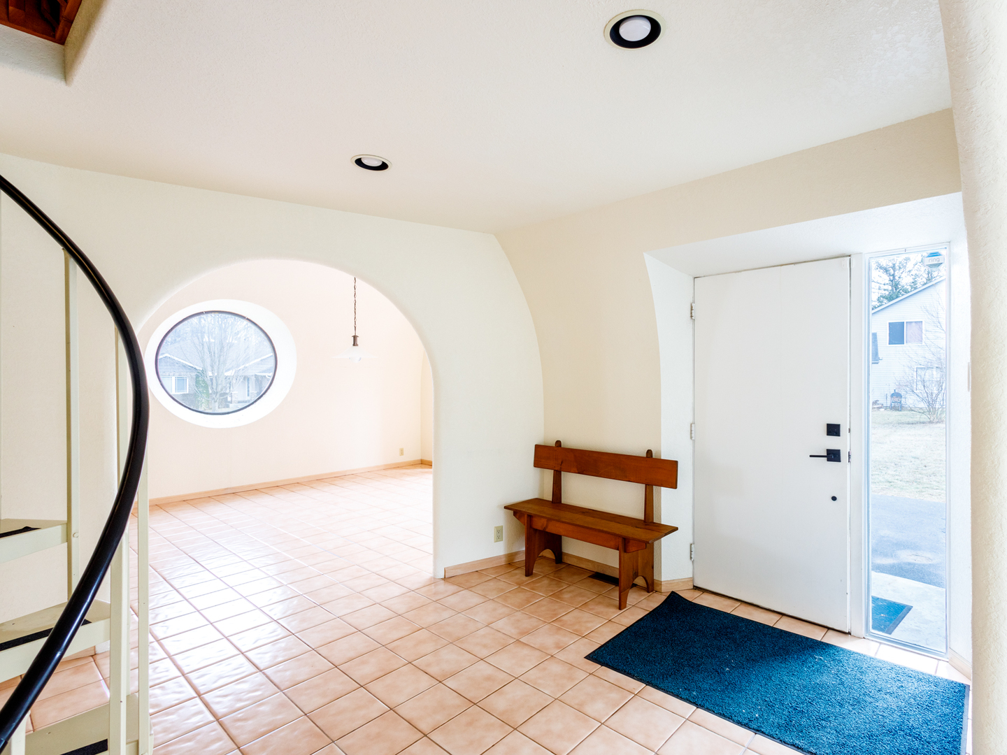 208 New Forest Road Southwest Poplar Grove, IL 61065 - Photo 2 of 34