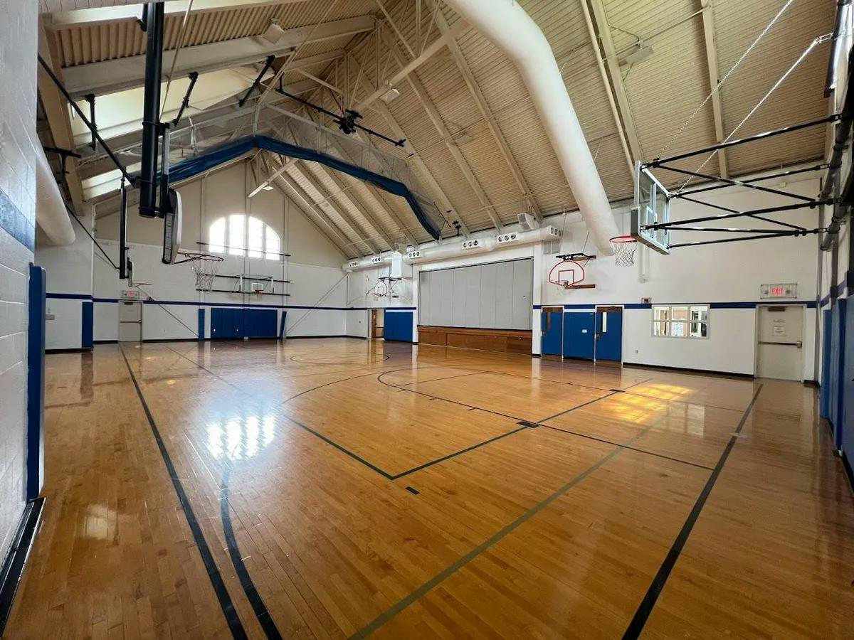 208 New Forest Road Southwest Poplar Grove, IL 61065 - Photo 21 of 34