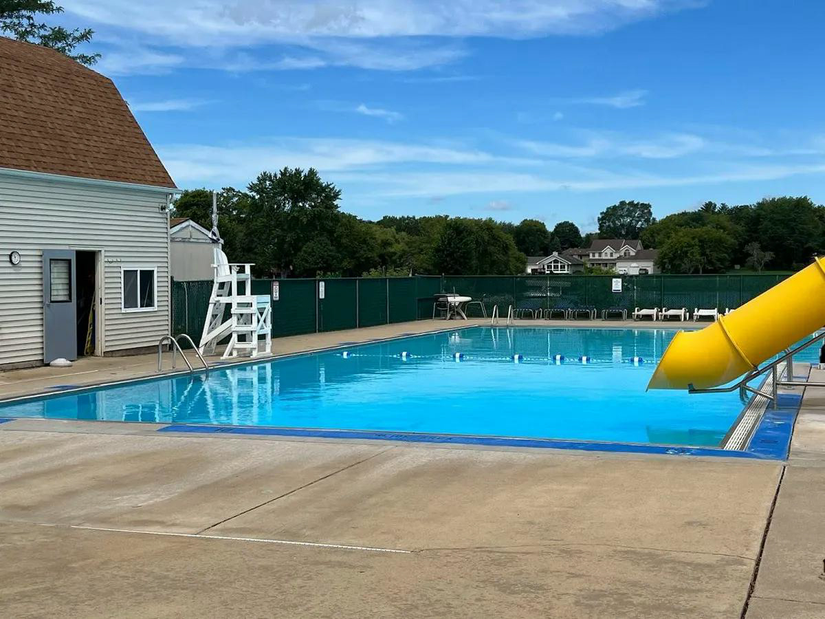 208 New Forest Road Southwest Poplar Grove, IL 61065 - Photo 22 of 34