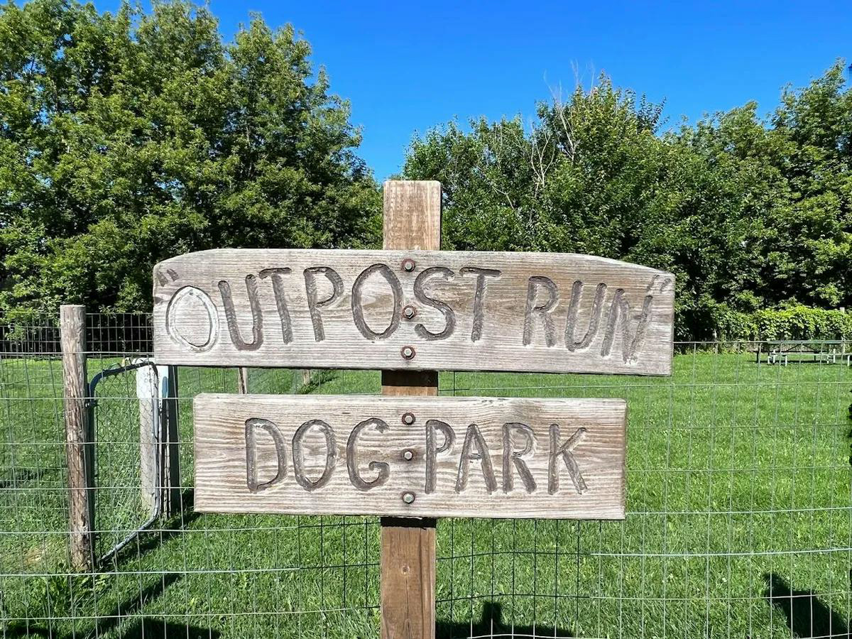 208 New Forest Road Southwest Poplar Grove, IL 61065 - Photo 24 of 34