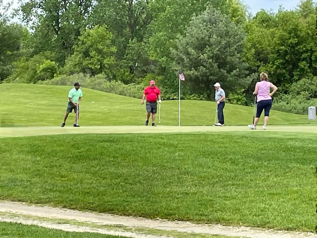 208 New Forest Road Southwest Poplar Grove, IL 61065 - Photo 26 of 34