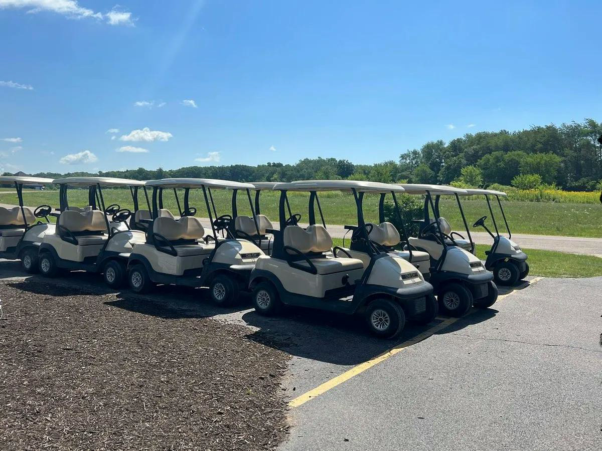 208 New Forest Road Southwest Poplar Grove, IL 61065 - Photo 27 of 34