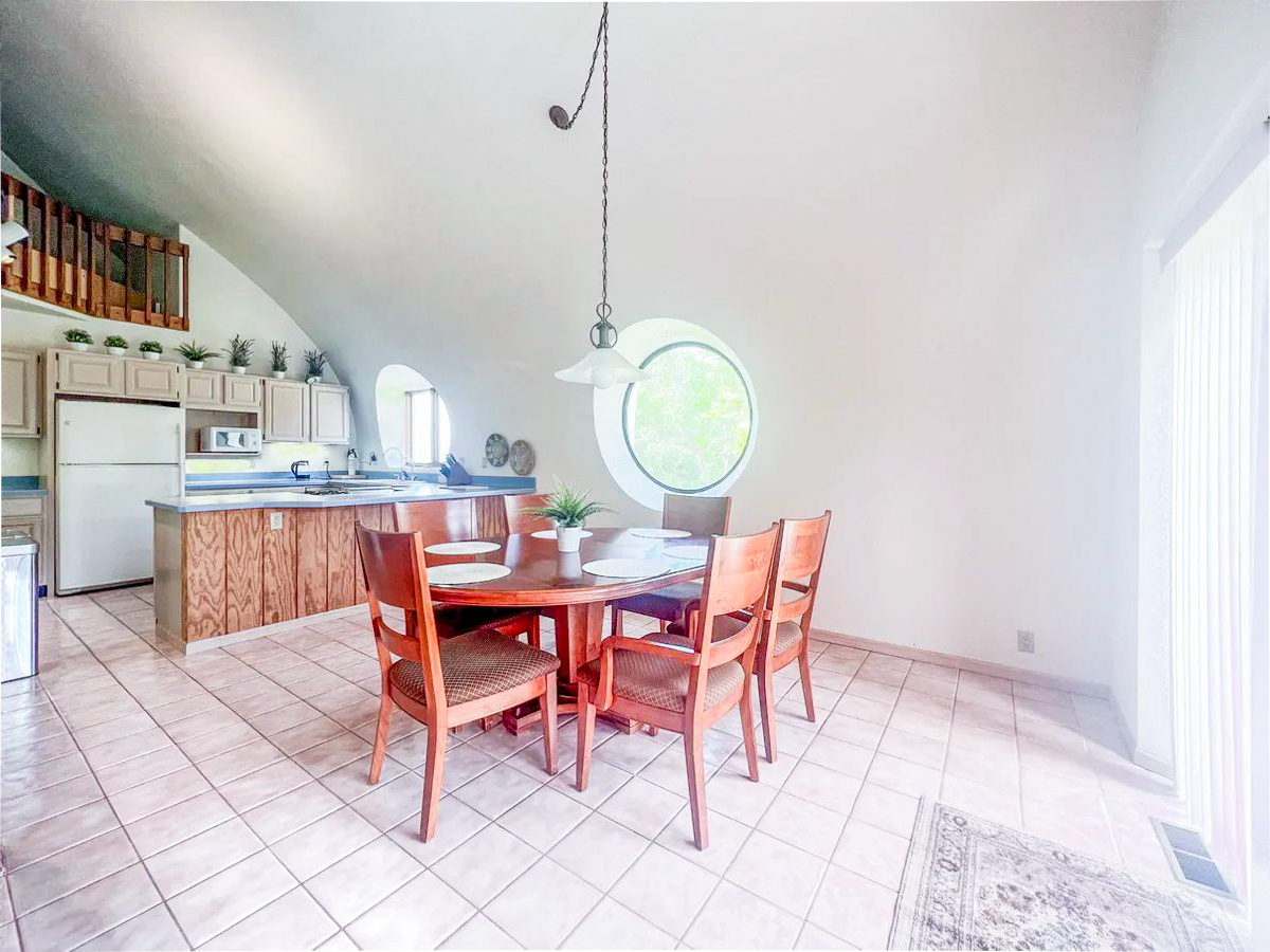 208 New Forest Road Southwest Poplar Grove, IL 61065 - Photo 28 of 34