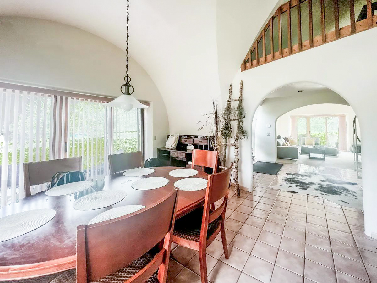 208 New Forest Road Southwest Poplar Grove, IL 61065 - Photo 29 of 34