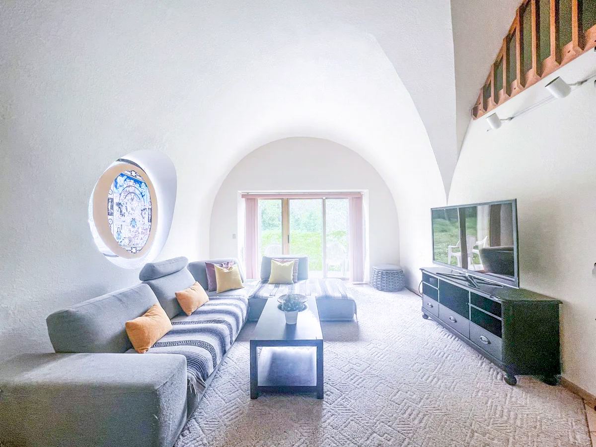 208 New Forest Road Southwest Poplar Grove, IL 61065 - Photo 30 of 34