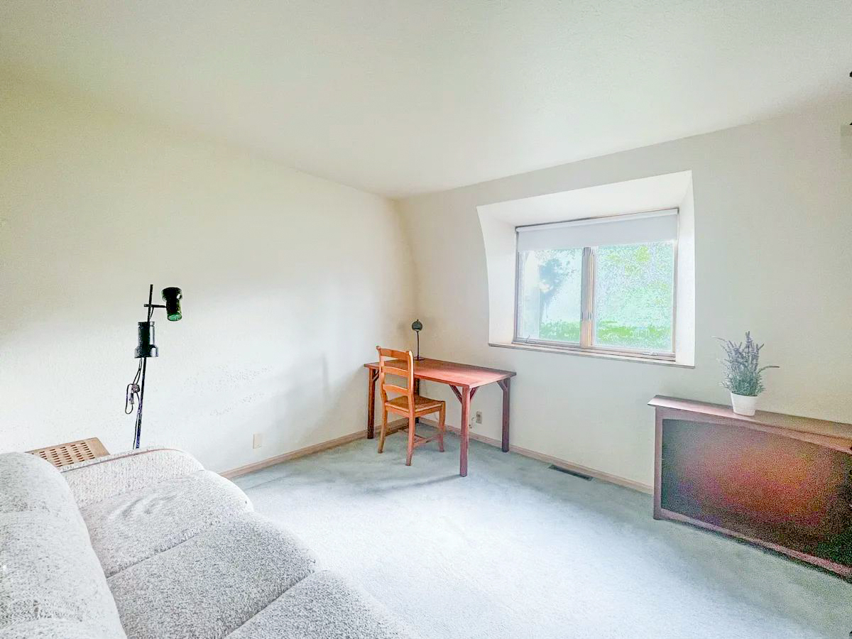 208 New Forest Road Southwest Poplar Grove, IL 61065 - Photo 34 of 34