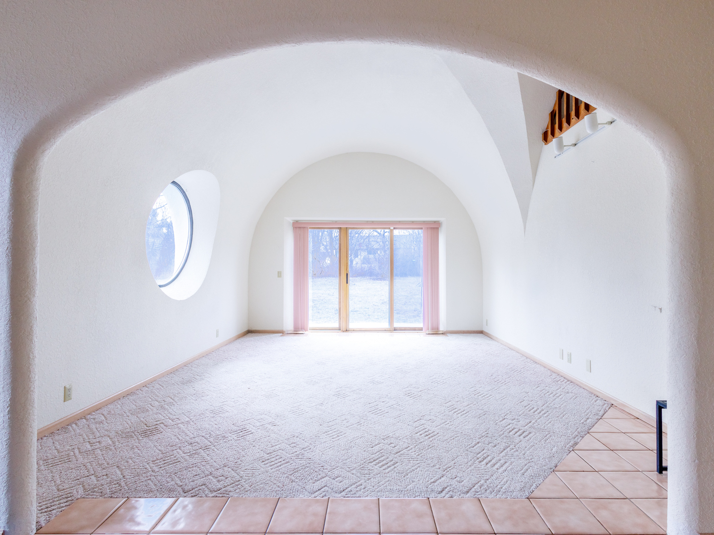 208 New Forest Road Southwest Poplar Grove, IL 61065 - Photo 4 of 34