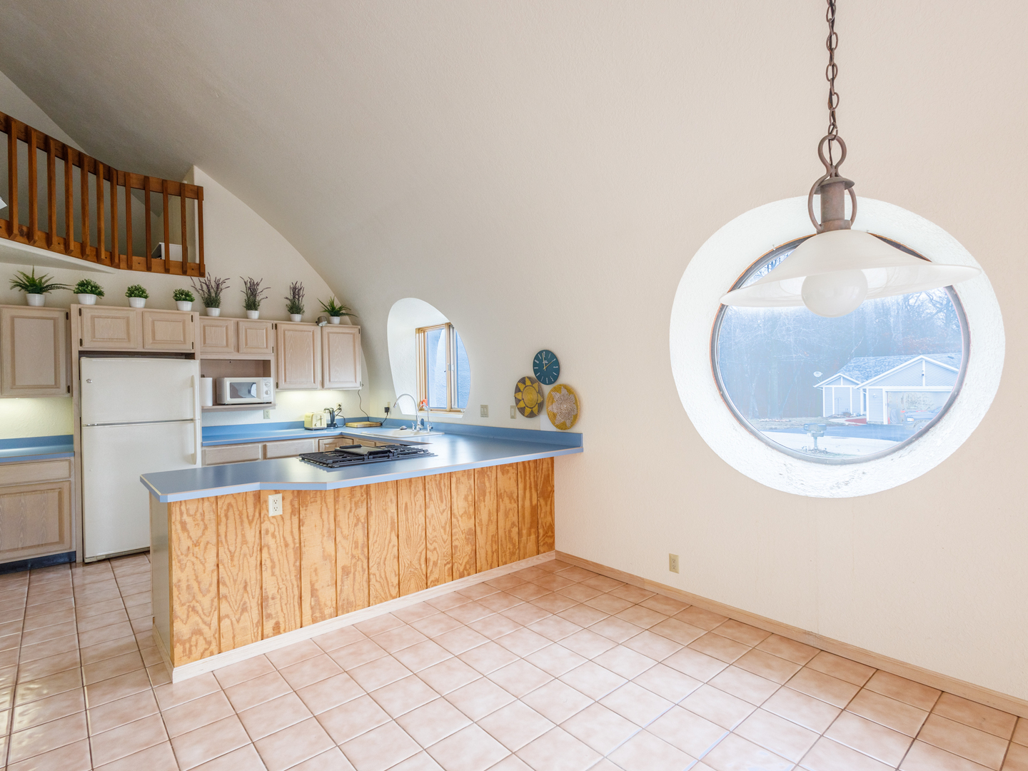 208 New Forest Road Southwest Poplar Grove, IL 61065 - Photo 5 of 34