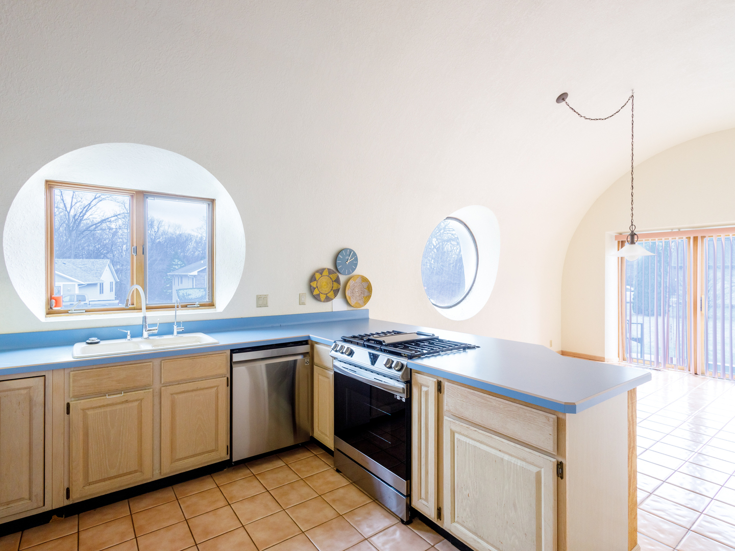 208 New Forest Road Southwest Poplar Grove, IL 61065 - Photo 6 of 34