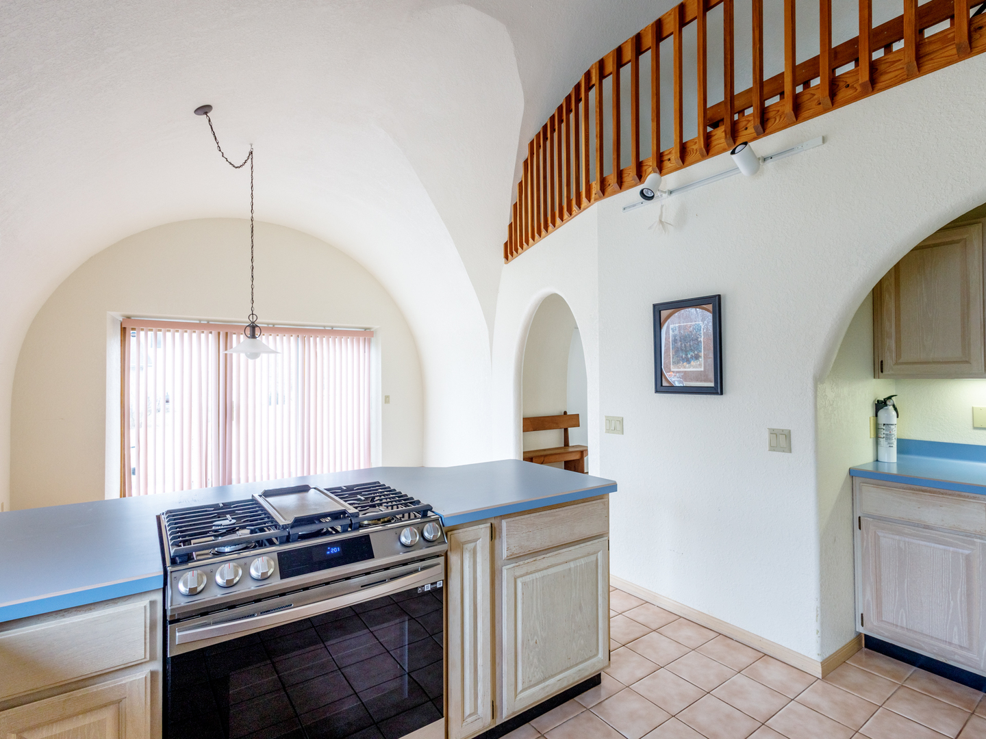 208 New Forest Road Southwest Poplar Grove, IL 61065 - Photo 7 of 34