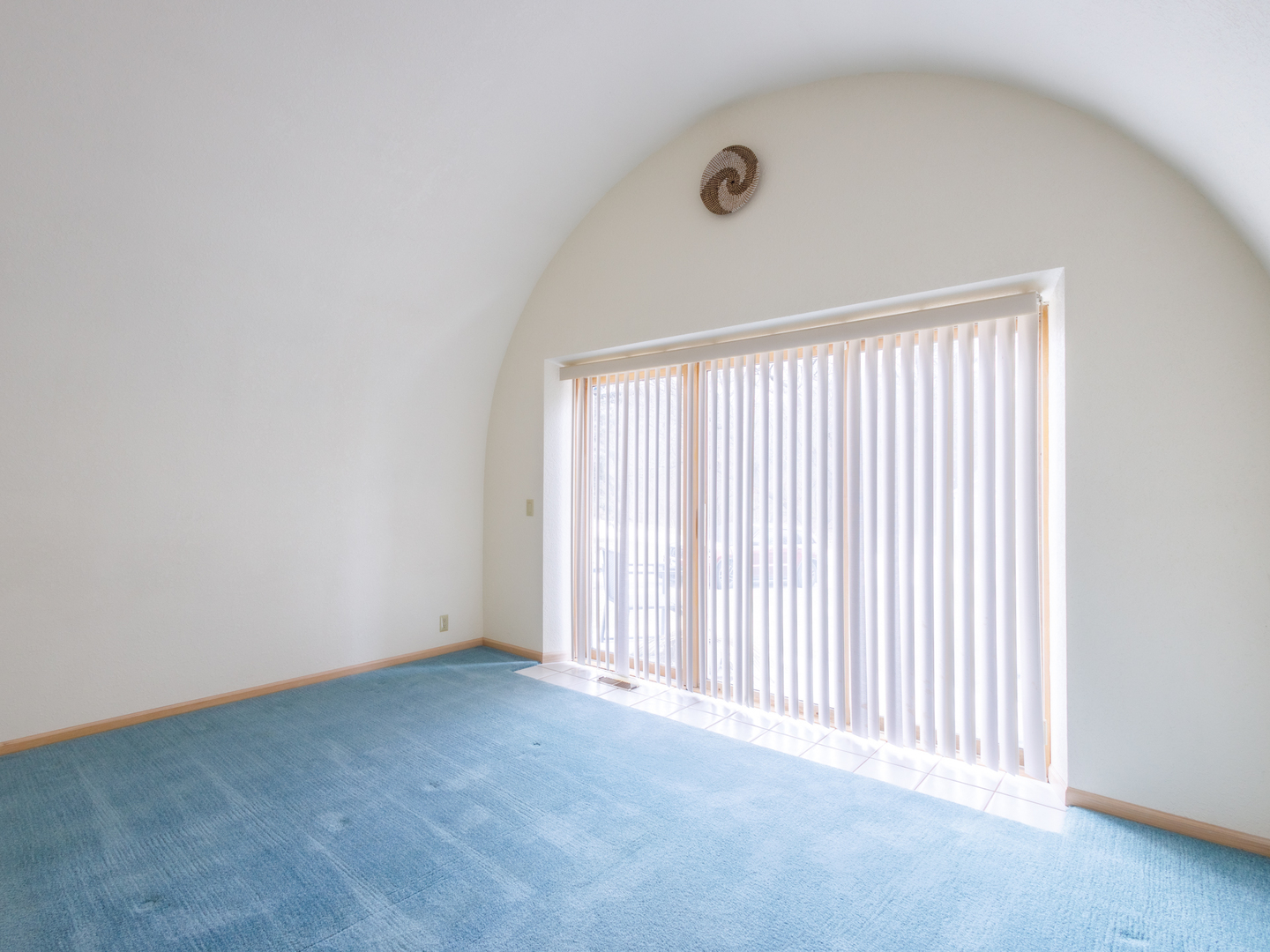 208 New Forest Road Southwest Poplar Grove, IL 61065 - Photo 9 of 34