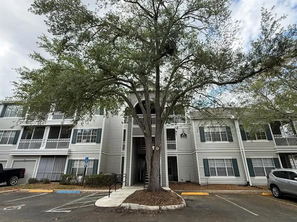 $1,250 | 5017 City Street, Unit 1933, Orlando, FL 32839