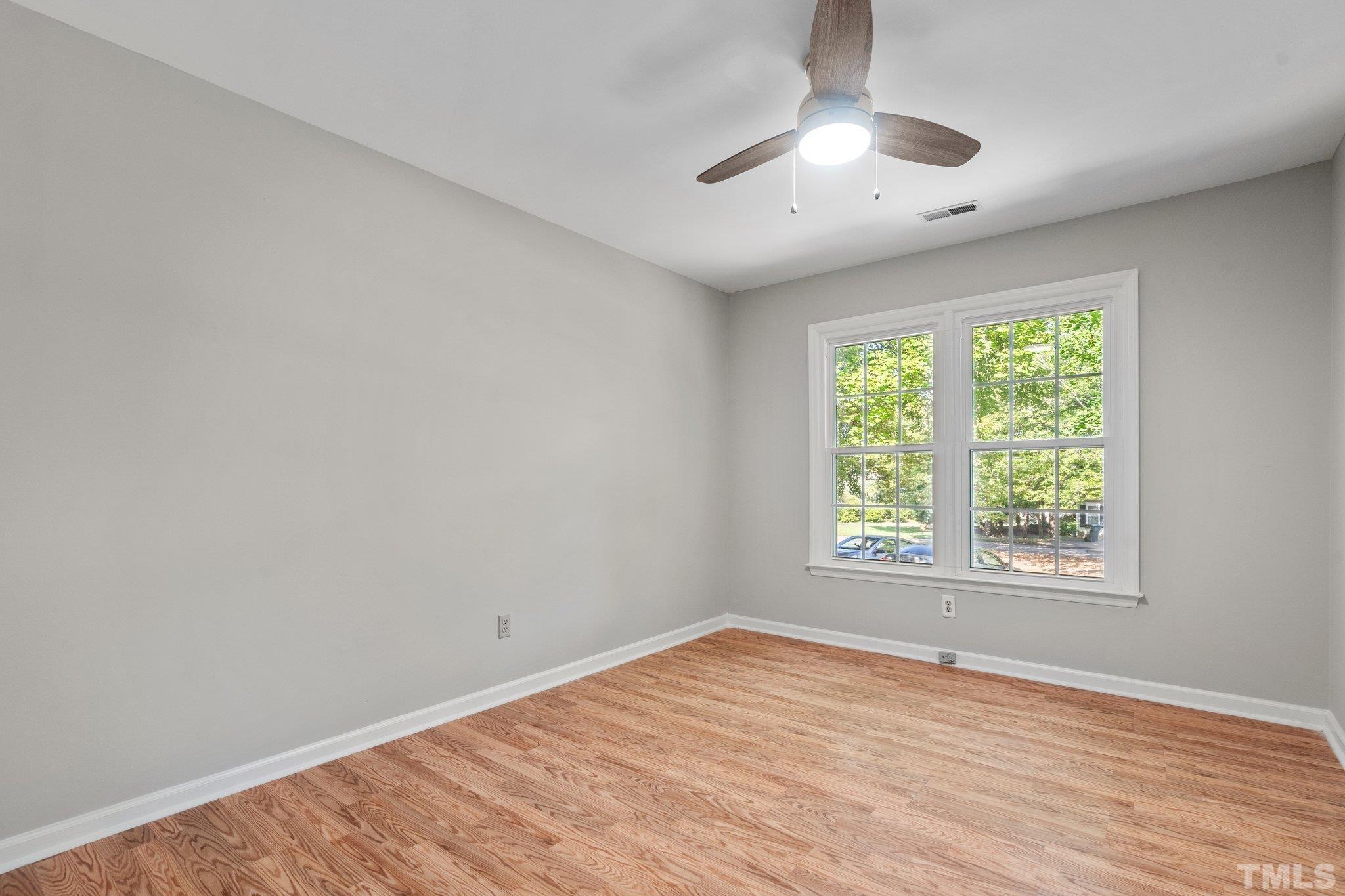 107 Galloway Court Raleigh, NC 27615 - Photo 11 of 38 Gallery Image 11