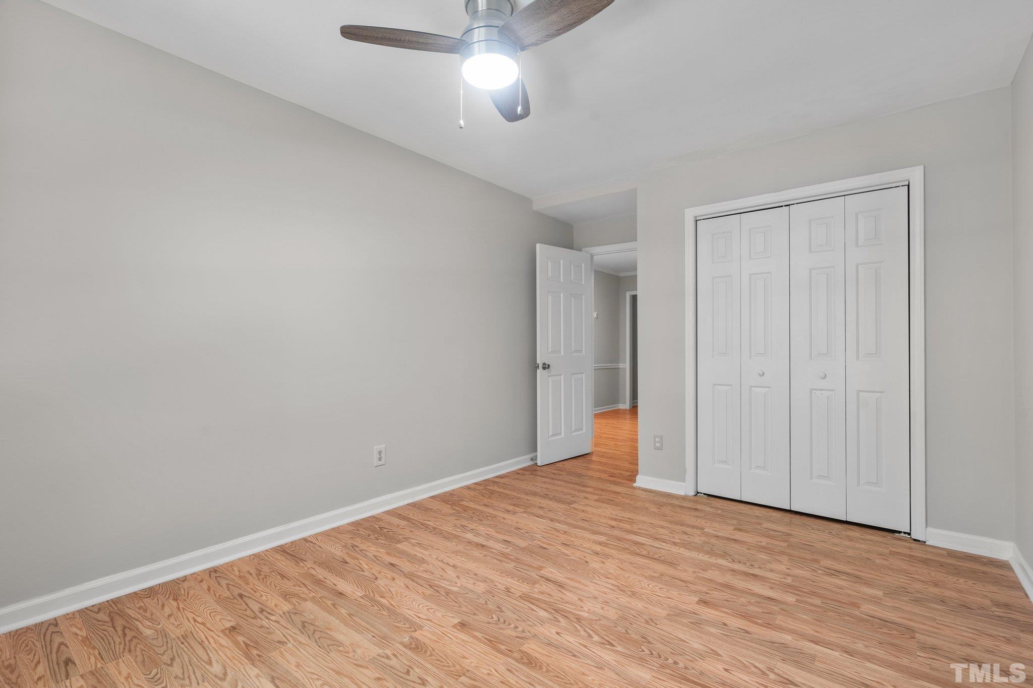 107 Galloway Court Raleigh, NC 27615 - Photo 12 of 38 Gallery Image 12
