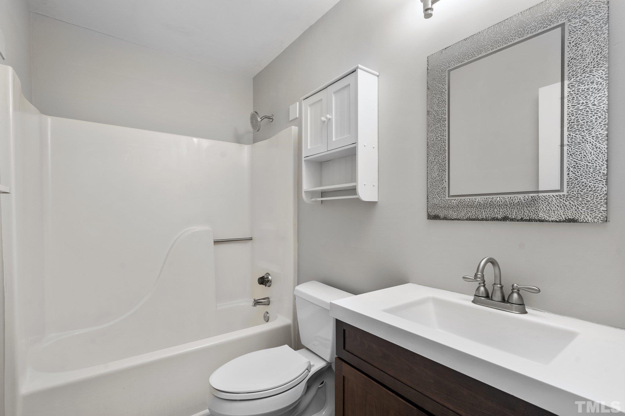 107 Galloway Court Raleigh, NC 27615 - Photo 13 of 38 Gallery Image 13