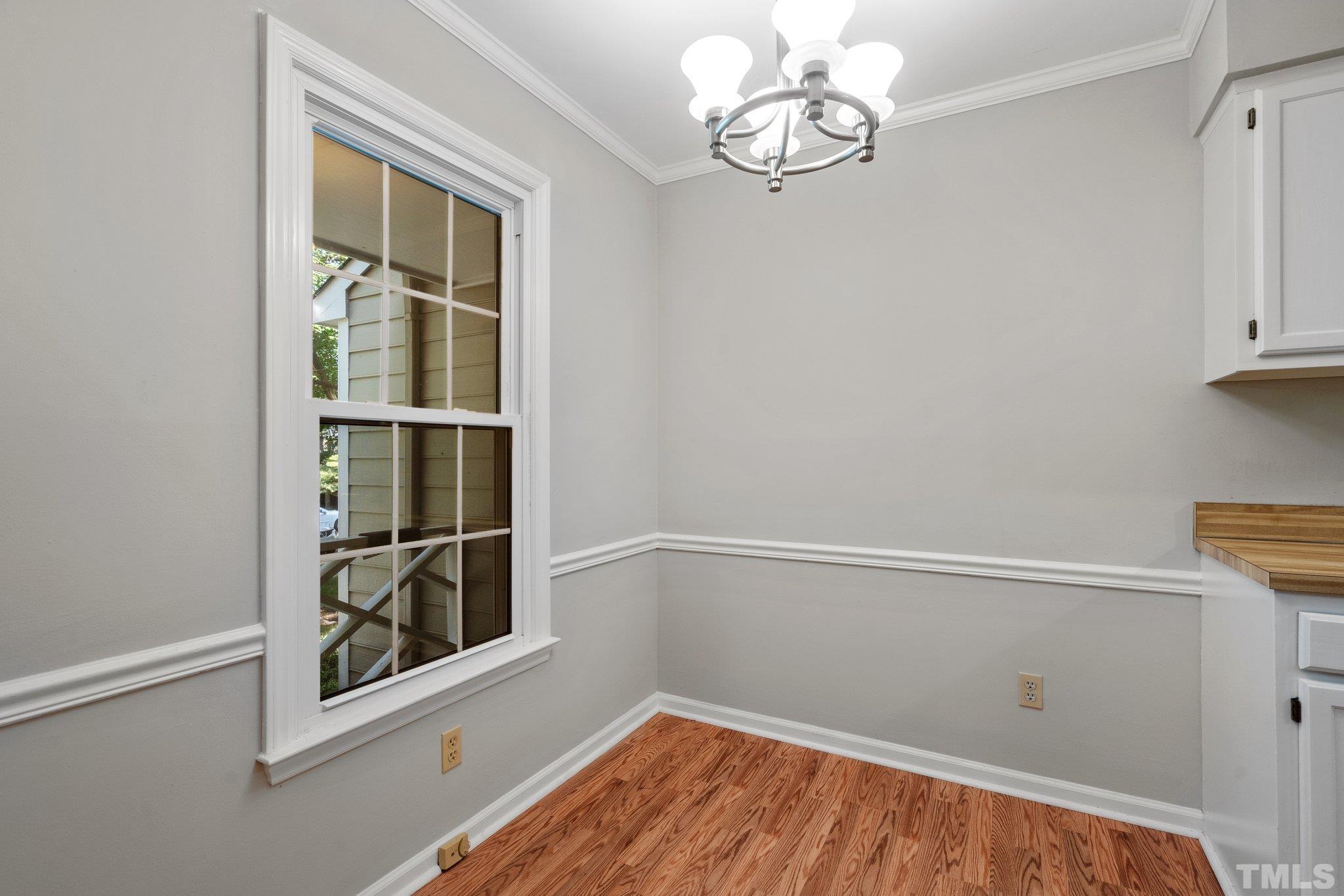107 Galloway Court Raleigh, NC 27615 - Photo 14 of 38 Gallery Image 14