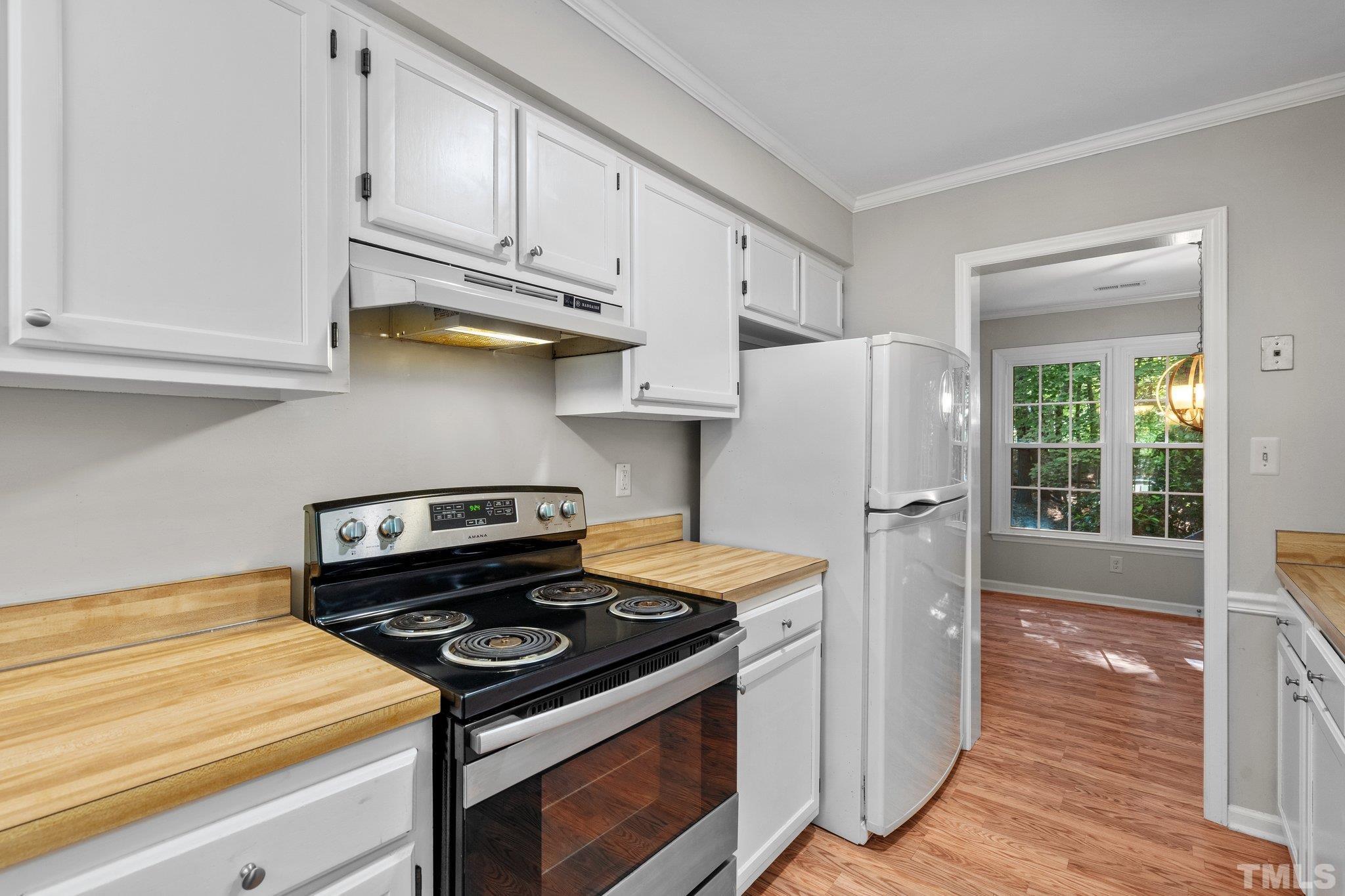 107 Galloway Court Raleigh, NC 27615 - Photo 17 of 38 Gallery Image 17
