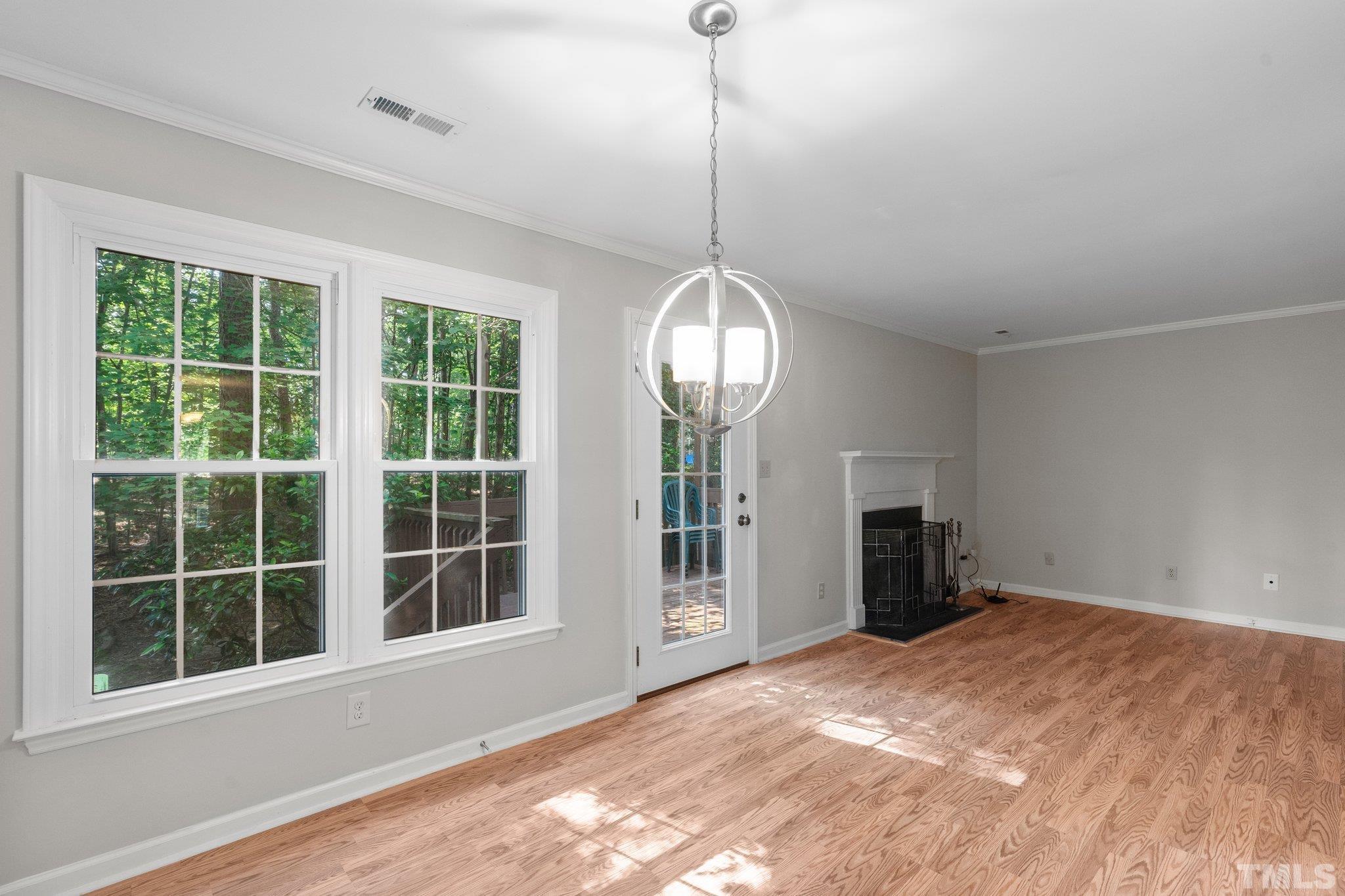 107 Galloway Court Raleigh, NC 27615 - Photo 19 of 38 Gallery Image 19