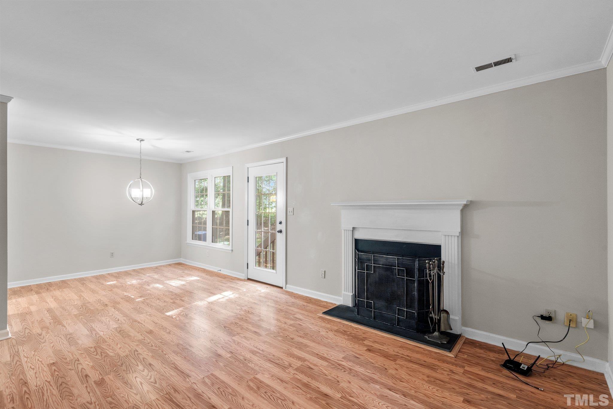 107 Galloway Court Raleigh, NC 27615 - Photo 21 of 38 Gallery Image 21