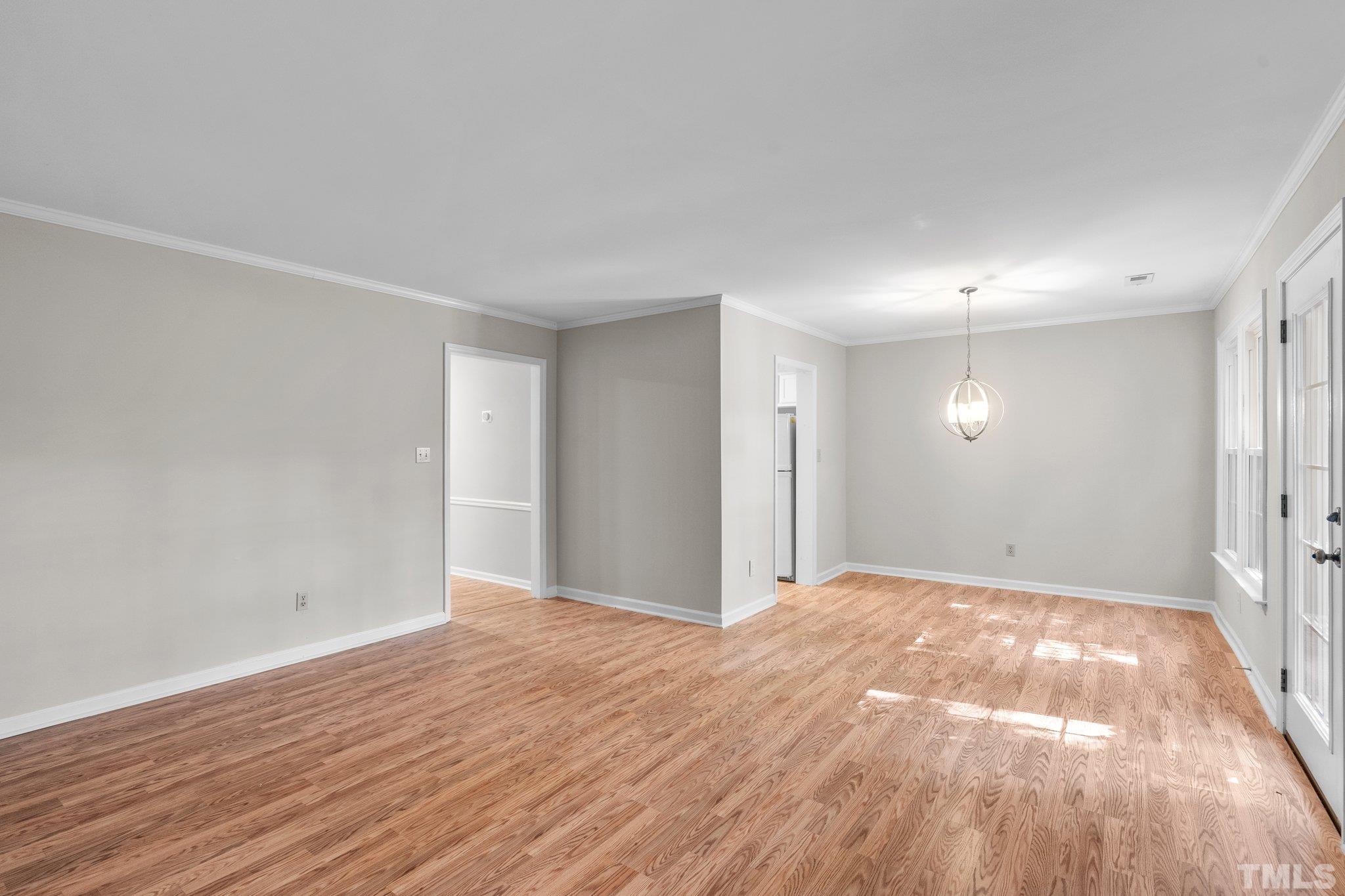 107 Galloway Court Raleigh, NC 27615 - Photo 22 of 38 Gallery Image 22