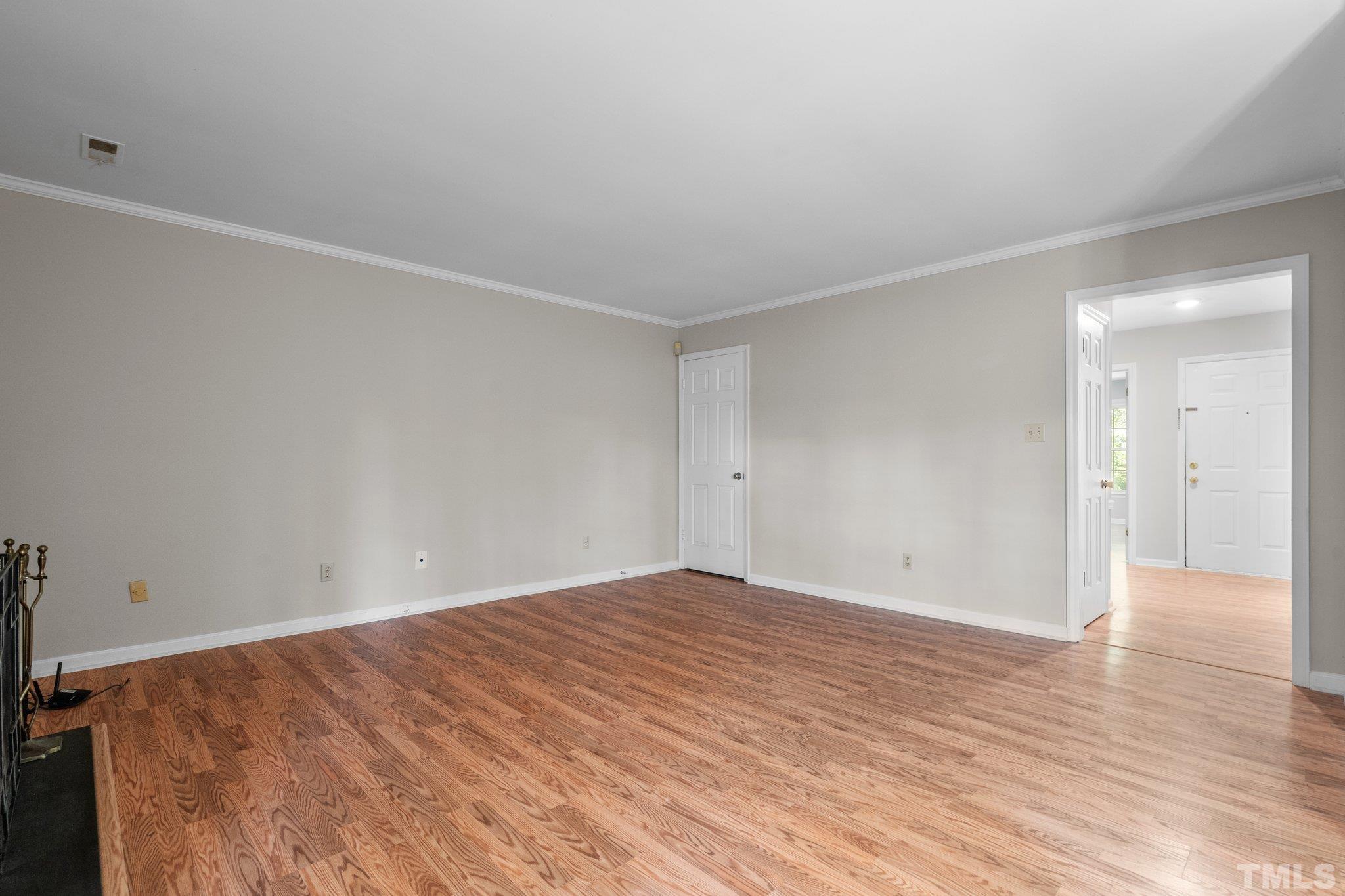 107 Galloway Court Raleigh, NC 27615 - Photo 23 of 38 Gallery Image 23