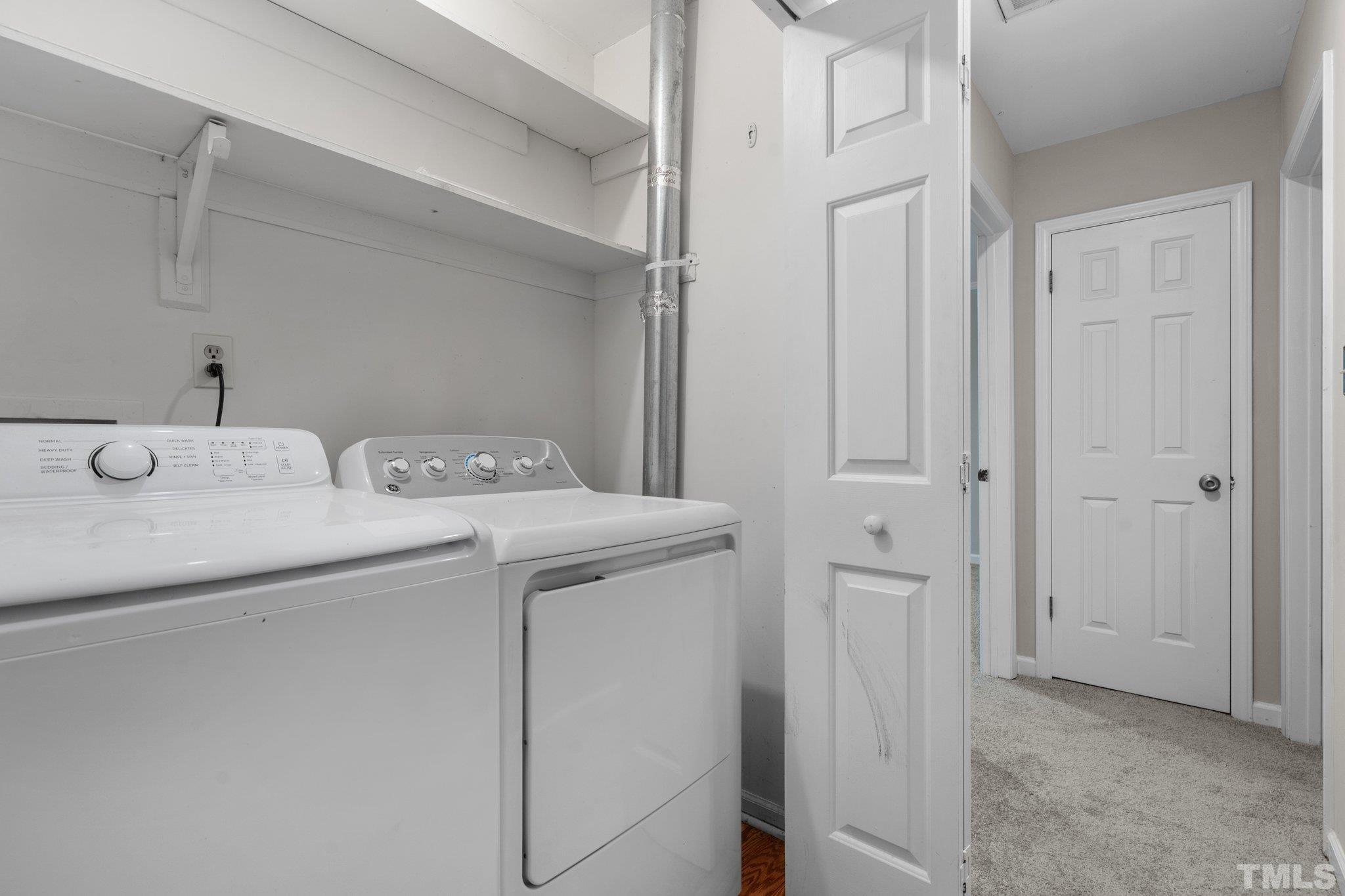 107 Galloway Court Raleigh, NC 27615 - Photo 24 of 38 Gallery Image 24