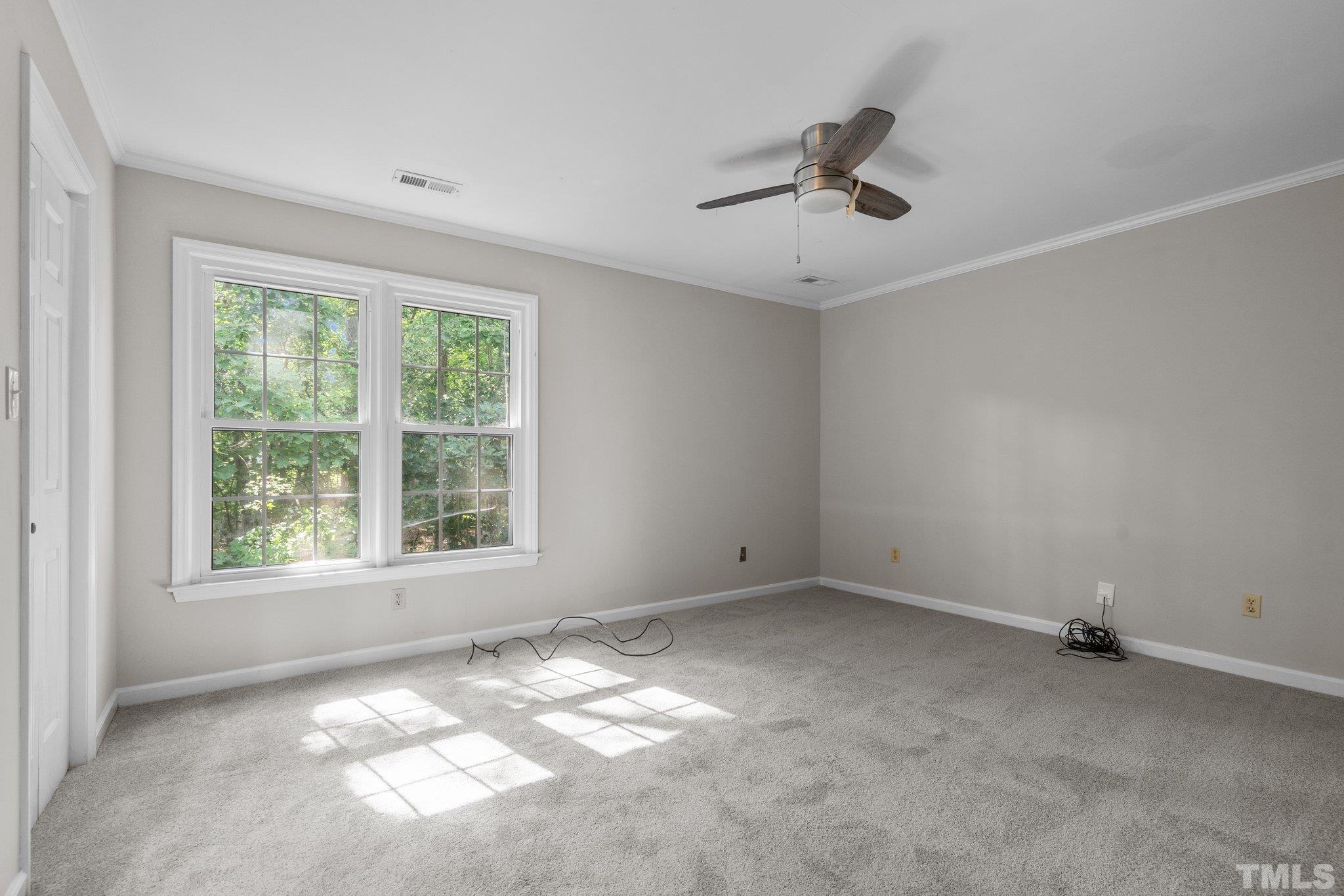 107 Galloway Court Raleigh, NC 27615 - Photo 25 of 38 Gallery Image 25