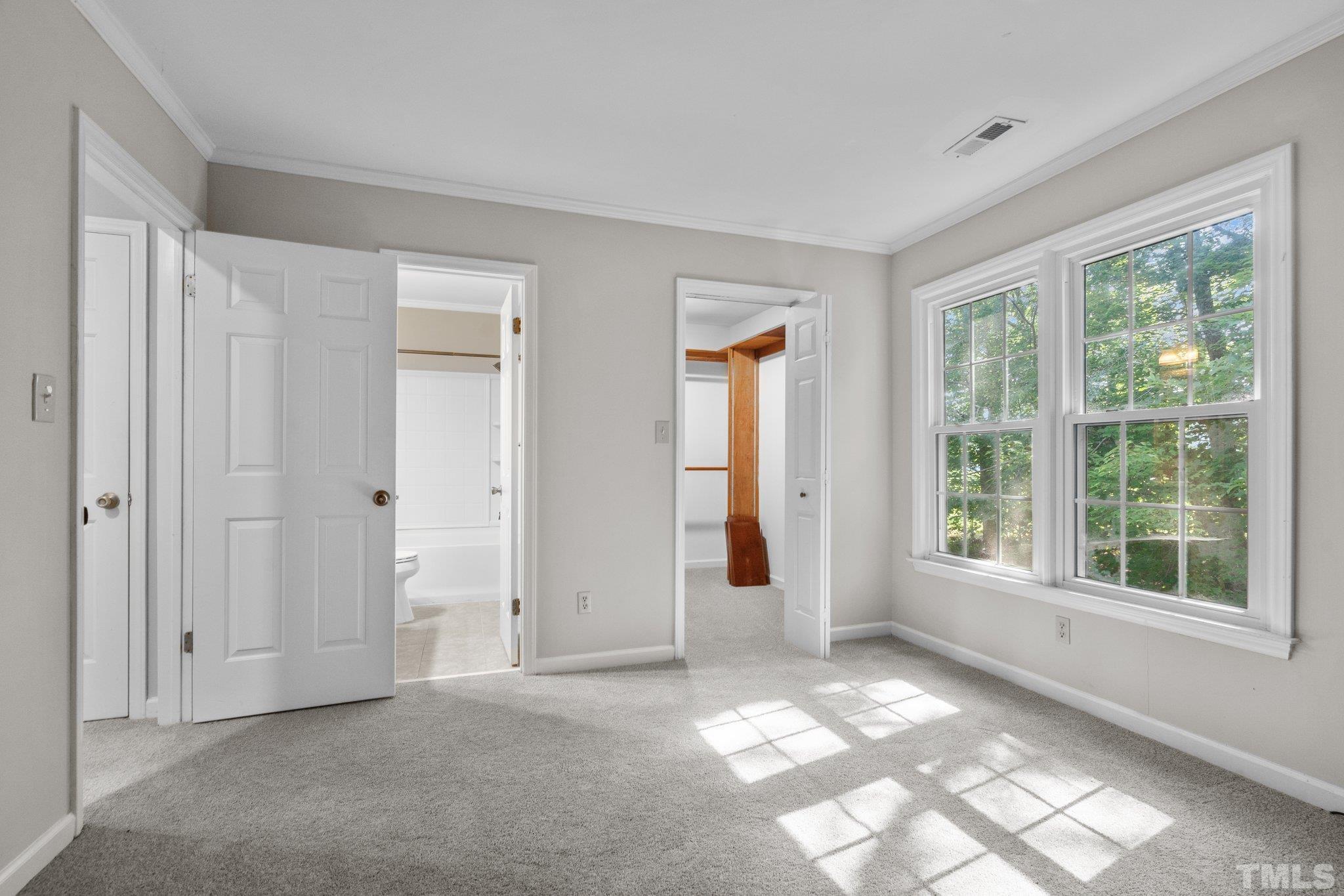 107 Galloway Court Raleigh, NC 27615 - Photo 27 of 38 Gallery Image 27