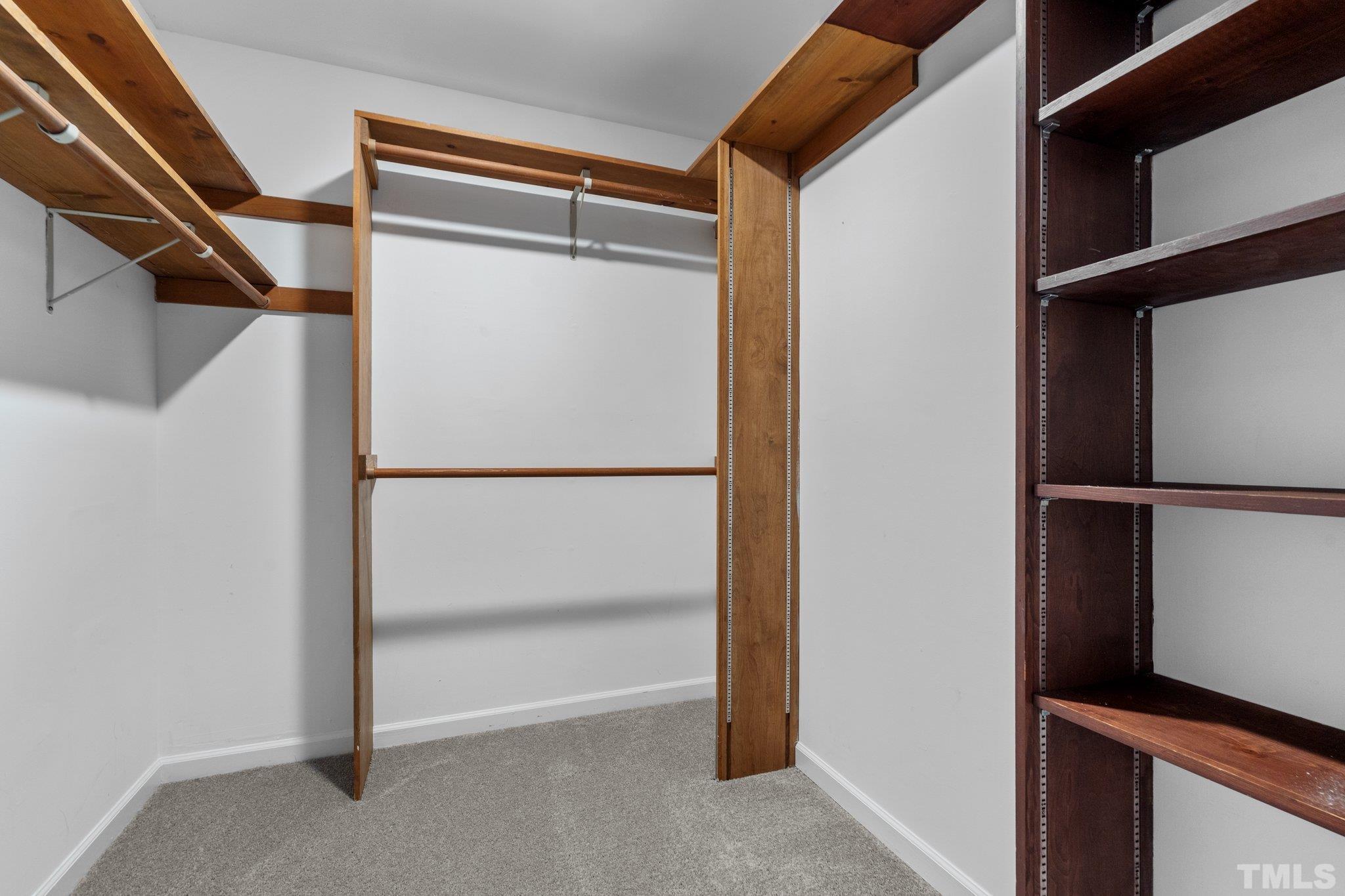 107 Galloway Court Raleigh, NC 27615 - Photo 28 of 38 Gallery Image 28