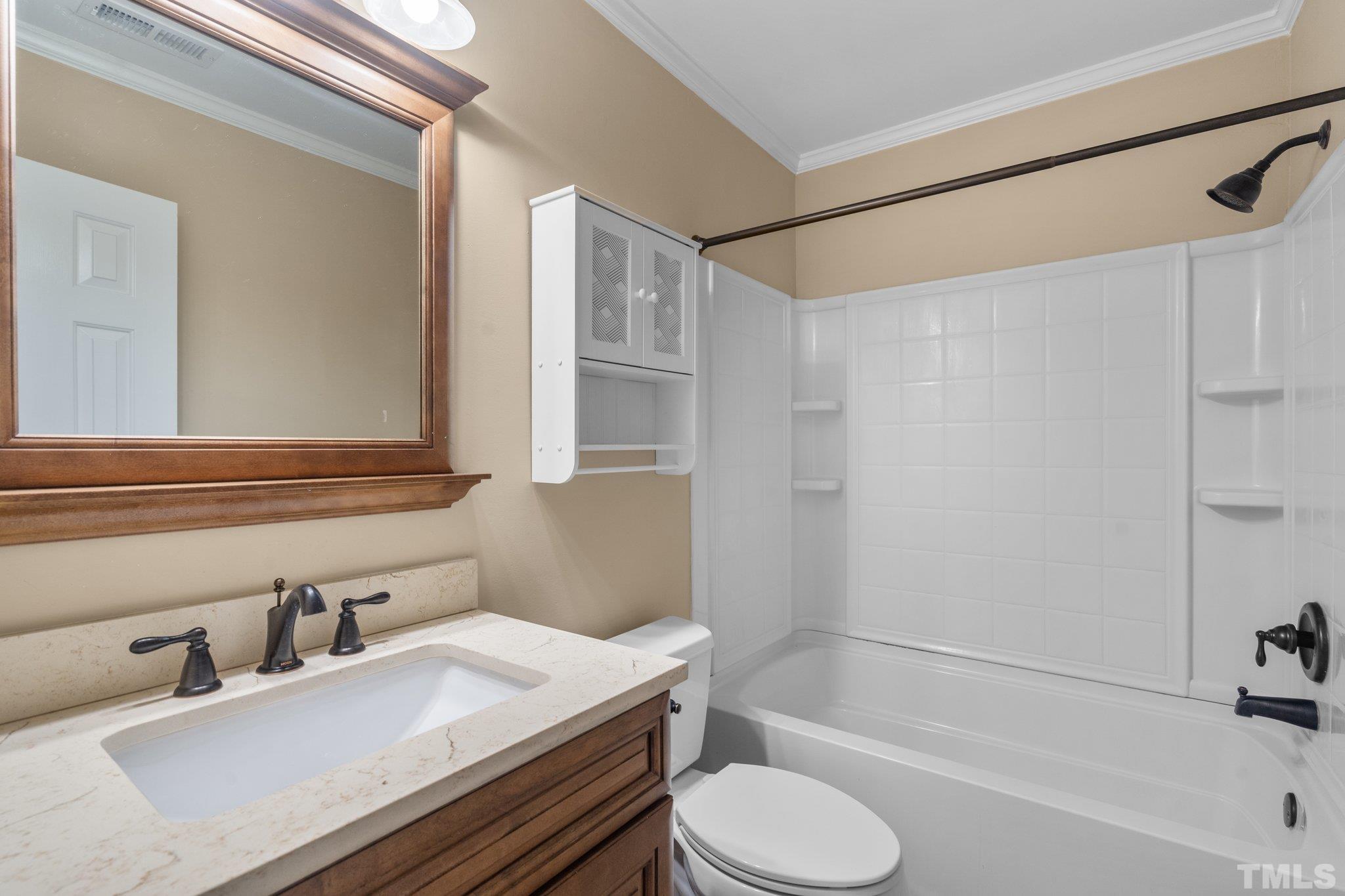 107 Galloway Court Raleigh, NC 27615 - Photo 29 of 38 Gallery Image 29