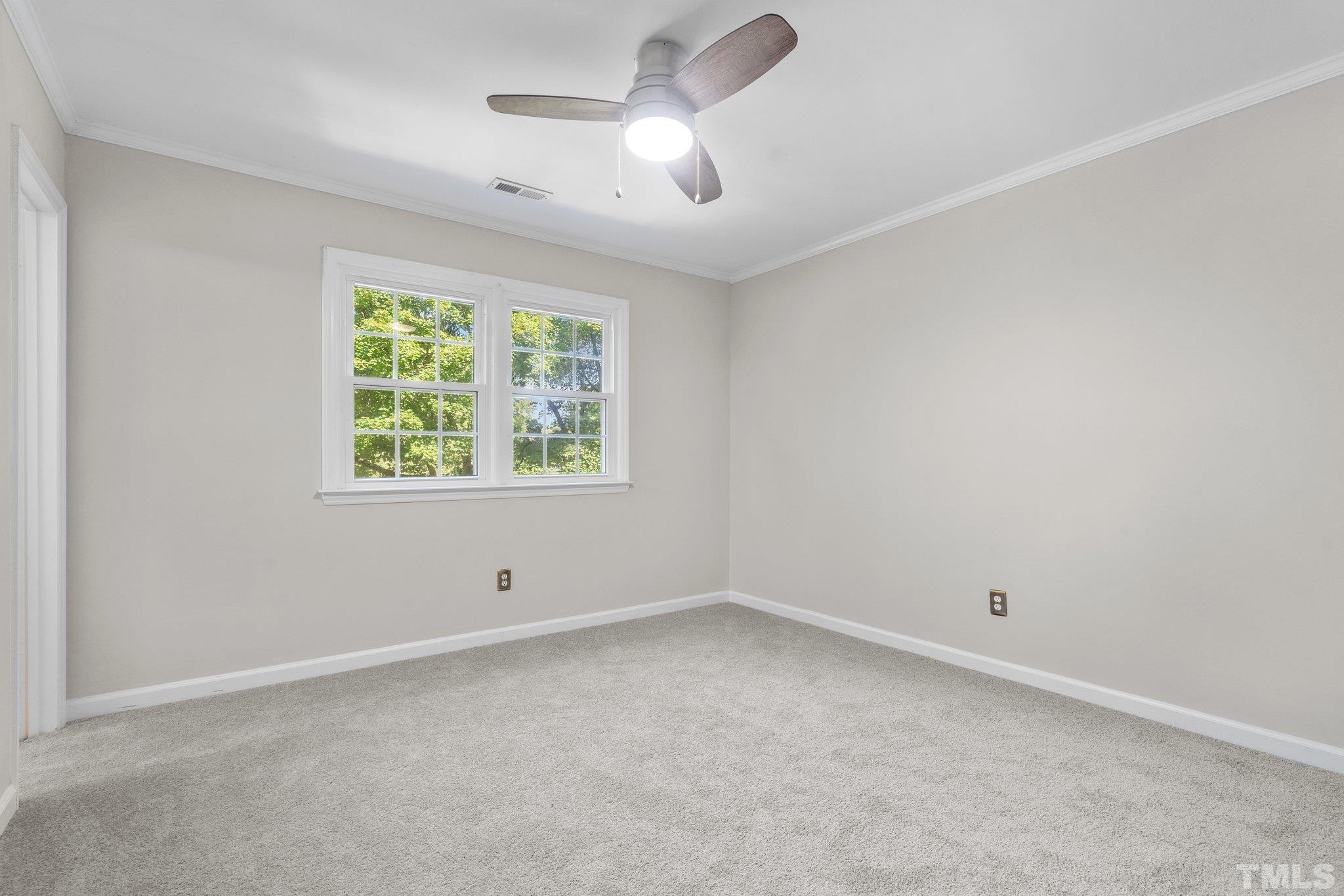 107 Galloway Court Raleigh, NC 27615 - Photo 30 of 38 Gallery Image 30