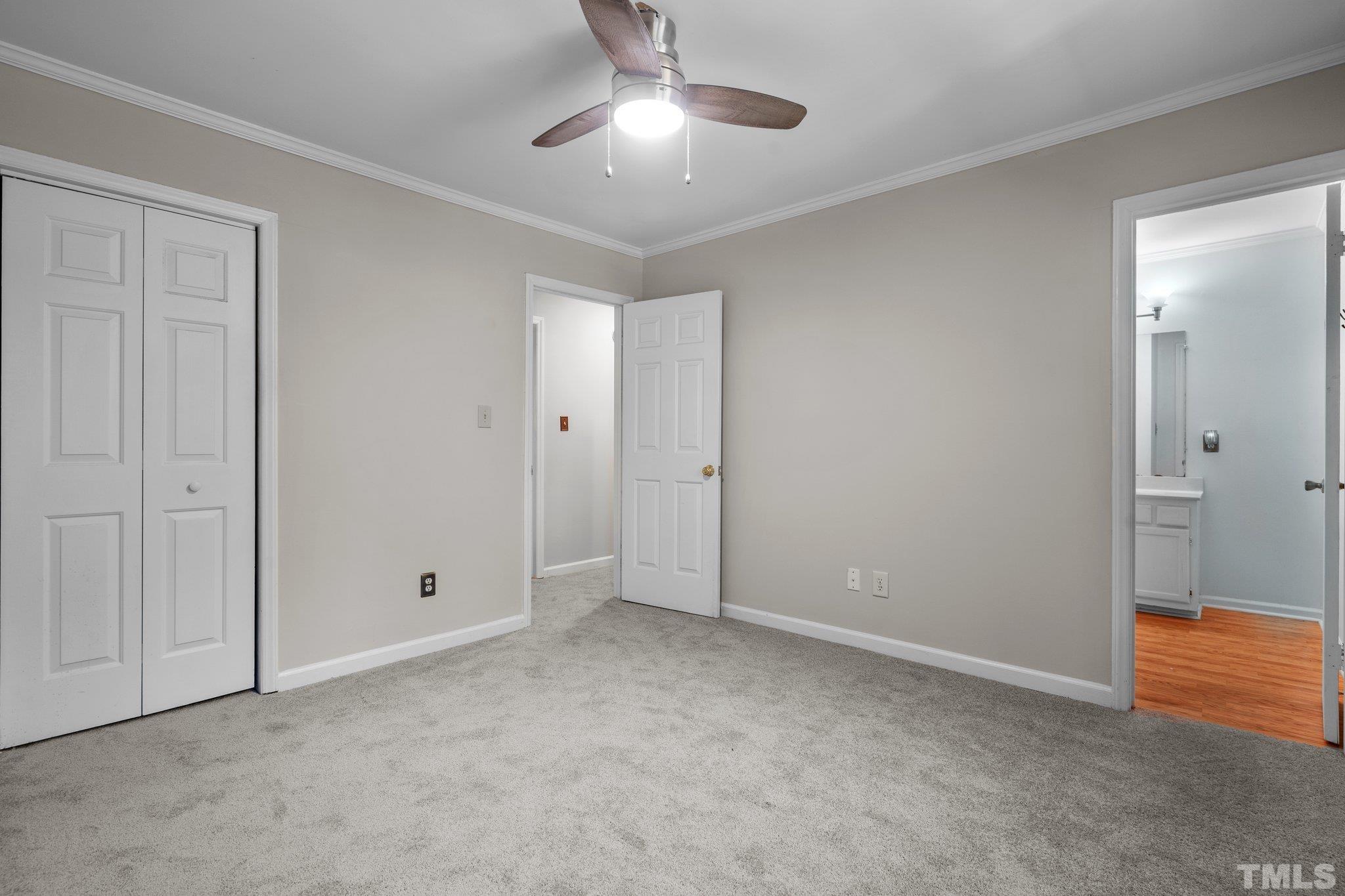 107 Galloway Court Raleigh, NC 27615 - Photo 31 of 38 Gallery Image 31