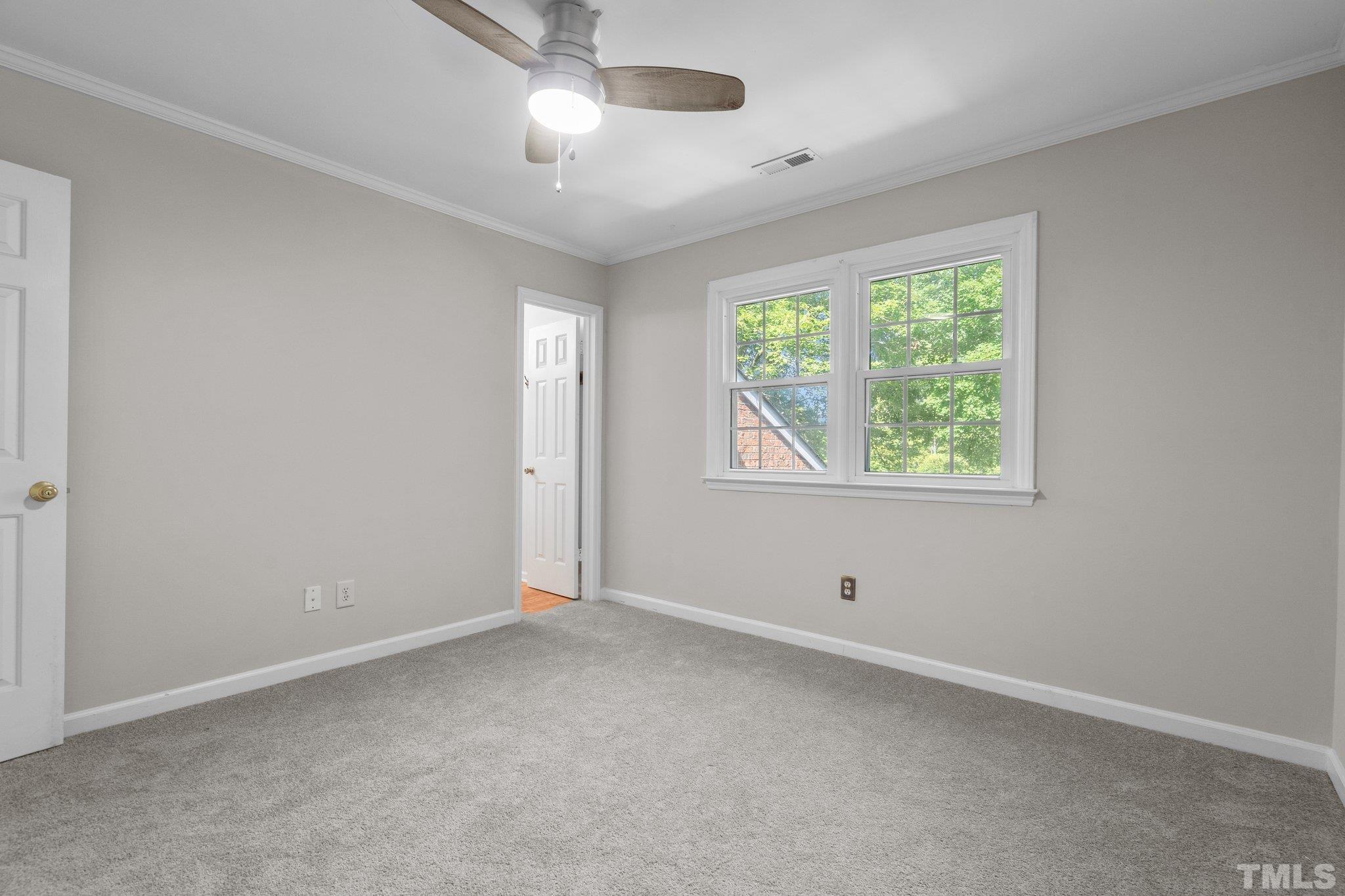 107 Galloway Court Raleigh, NC 27615 - Photo 32 of 38 Gallery Image 32