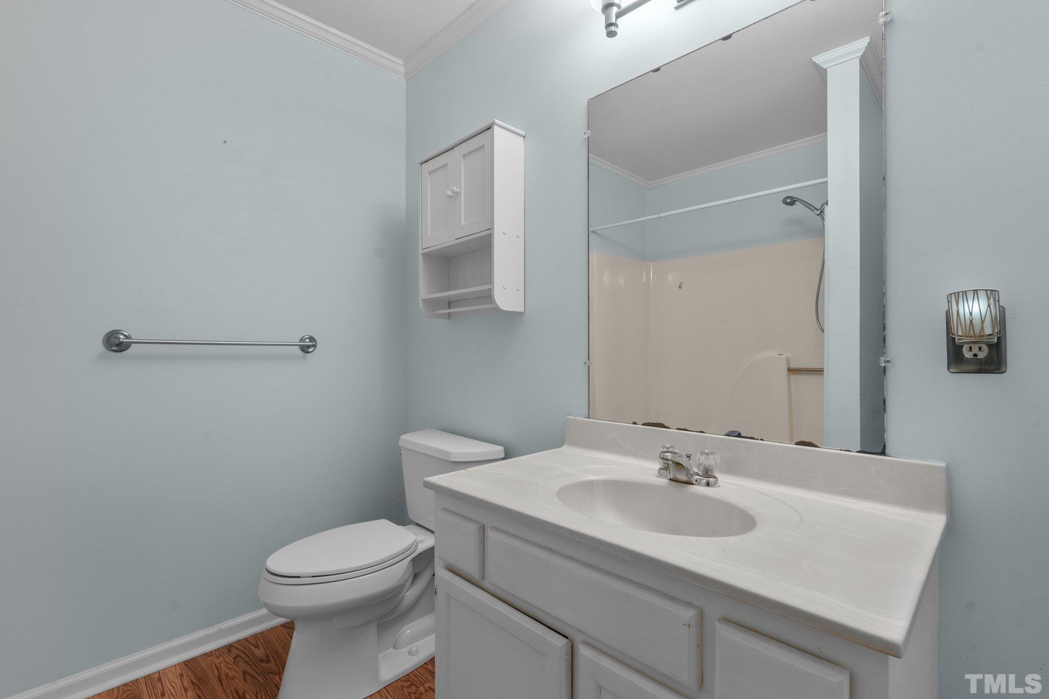 107 Galloway Court Raleigh, NC 27615 - Photo 33 of 38 Gallery Image 33