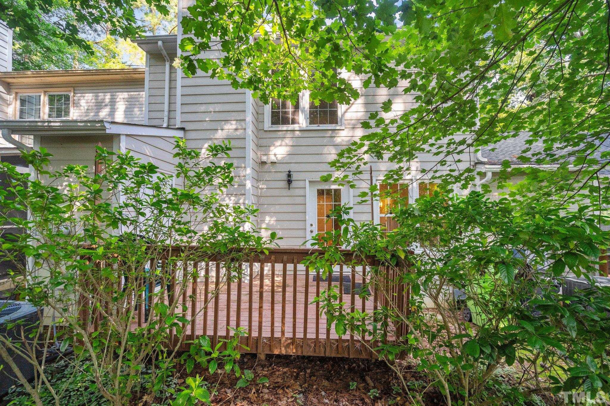 107 Galloway Court Raleigh, NC 27615 - Photo 9 of 38 Gallery Image 9